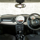 Image for article titled A Man In The UK Drove Without A License For Over 70 Years